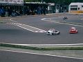 FG-Cup DM 2004 (55)